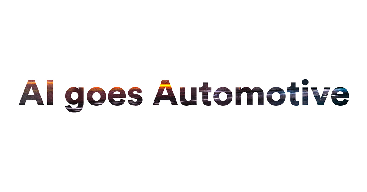Digital Assistant for Automotive German Autolabs